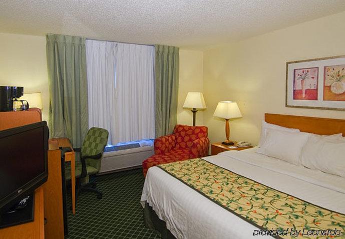 Red Roof Inn & Suites Vicksburg Ruang foto