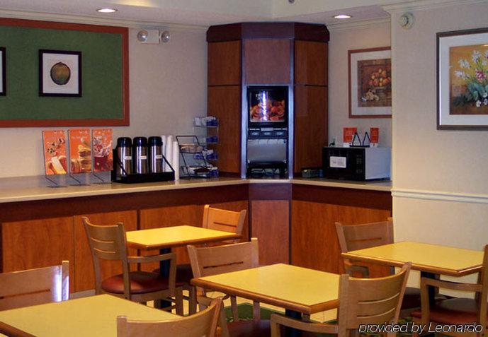 Red Roof Inn & Suites Vicksburg Bagian luar foto