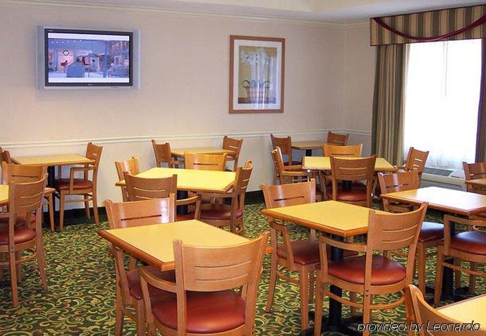 Red Roof Inn & Suites Vicksburg Bagian luar foto